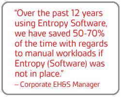 entropy-quote