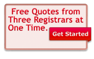 free-quote-button