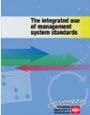 The Integrated Use of Management System Standards