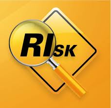 18000 Risk Analysis